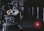Image of American farmers produce for World War 2 United States USA, 1942, second 41 stock footage video 65675045648