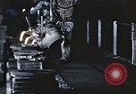 Image of American farmers produce for World War 2 United States USA, 1942, second 42 stock footage video 65675045648