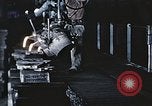 Image of American farmers produce for World War 2 United States USA, 1942, second 44 stock footage video 65675045648