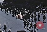 Image of American farmers produce for World War 2 United States USA, 1942, second 61 stock footage video 65675045648