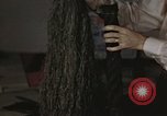 Image of Hemp dried milk and egg production for World War 2 United States USA, 1942, second 3 stock footage video 65675045649