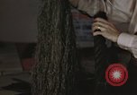 Image of Hemp dried milk and egg production for World War 2 United States USA, 1942, second 6 stock footage video 65675045649