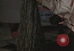 Image of Hemp dried milk and egg production for World War 2 United States USA, 1942, second 7 stock footage video 65675045649