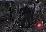 Image of Hemp dried milk and egg production for World War 2 United States USA, 1942, second 10 stock footage video 65675045649