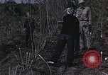 Image of Hemp dried milk and egg production for World War 2 United States USA, 1942, second 12 stock footage video 65675045649