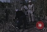 Image of Hemp dried milk and egg production for World War 2 United States USA, 1942, second 14 stock footage video 65675045649