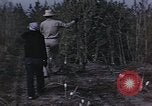 Image of Hemp dried milk and egg production for World War 2 United States USA, 1942, second 19 stock footage video 65675045649