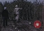 Image of Hemp dried milk and egg production for World War 2 United States USA, 1942, second 20 stock footage video 65675045649