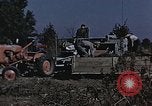Image of Hemp dried milk and egg production for World War 2 United States USA, 1942, second 21 stock footage video 65675045649
