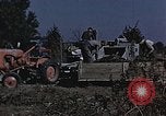 Image of Hemp dried milk and egg production for World War 2 United States USA, 1942, second 22 stock footage video 65675045649