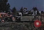 Image of Hemp dried milk and egg production for World War 2 United States USA, 1942, second 23 stock footage video 65675045649