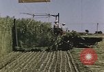 Image of Hemp dried milk and egg production for World War 2 United States USA, 1942, second 53 stock footage video 65675045649
