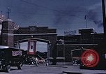 Image of War time pork beef and sugar production in America United States USA, 1942, second 22 stock footage video 65675045650