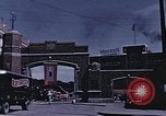Image of War time pork beef and sugar production in America United States USA, 1942, second 23 stock footage video 65675045650
