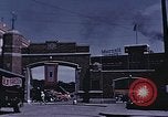 Image of War time pork beef and sugar production in America United States USA, 1942, second 24 stock footage video 65675045650