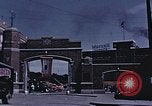 Image of War time pork beef and sugar production in America United States USA, 1942, second 25 stock footage video 65675045650