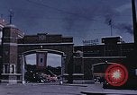 Image of War time pork beef and sugar production in America United States USA, 1942, second 26 stock footage video 65675045650