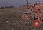 Image of War time pork beef and sugar production in America United States USA, 1942, second 49 stock footage video 65675045650
