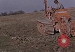 Image of War time pork beef and sugar production in America United States USA, 1942, second 50 stock footage video 65675045650