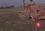 Image of War time pork beef and sugar production in America United States USA, 1942, second 51 stock footage video 65675045650