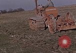 Image of War time pork beef and sugar production in America United States USA, 1942, second 52 stock footage video 65675045650
