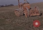 Image of War time pork beef and sugar production in America United States USA, 1942, second 53 stock footage video 65675045650