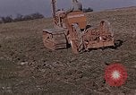 Image of War time pork beef and sugar production in America United States USA, 1942, second 54 stock footage video 65675045650