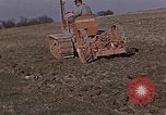 Image of War time pork beef and sugar production in America United States USA, 1942, second 55 stock footage video 65675045650