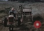 Image of Experimental crops and Victory Gardens World War 2 United States USA, 1942, second 11 stock footage video 65675045651