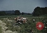 Image of Experimental crops and Victory Gardens World War 2 United States USA, 1942, second 25 stock footage video 65675045651