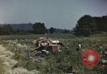 Image of Experimental crops and Victory Gardens World War 2 United States USA, 1942, second 26 stock footage video 65675045651