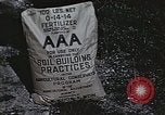 Image of Experimental crops and Victory Gardens World War 2 United States USA, 1942, second 44 stock footage video 65675045651