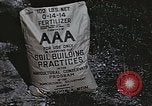 Image of Experimental crops and Victory Gardens World War 2 United States USA, 1942, second 45 stock footage video 65675045651