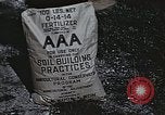Image of Experimental crops and Victory Gardens World War 2 United States USA, 1942, second 52 stock footage video 65675045651