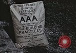Image of Experimental crops and Victory Gardens World War 2 United States USA, 1942, second 53 stock footage video 65675045651