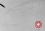 Image of U.S. P-47 strafes roads and fields World War 2 European Theater, 1945, second 18 stock footage video 65675045652