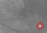 Image of U.S. P-47 strafes roads and fields World War 2 European Theater, 1945, second 33 stock footage video 65675045652