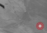 Image of U.S. P-47 strafes roads and fields World War 2 European Theater, 1945, second 34 stock footage video 65675045652