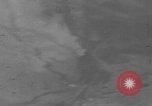 Image of U.S. P-47 strafes roads and fields World War 2 European Theater, 1945, second 36 stock footage video 65675045652