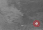 Image of U.S. P-47 strafes roads and fields World War 2 European Theater, 1945, second 38 stock footage video 65675045652