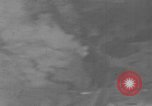 Image of U.S. P-47 strafes roads and fields World War 2 European Theater, 1945, second 39 stock footage video 65675045652