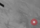 Image of U.S. P-47 strafes roads and fields World War 2 European Theater, 1945, second 41 stock footage video 65675045652
