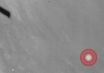 Image of U.S. P-47 strafes roads and fields World War 2 European Theater, 1945, second 42 stock footage video 65675045652