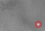 Image of U.S. P-47 strafes roads and fields World War 2 European Theater, 1945, second 43 stock footage video 65675045652