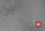 Image of U.S. P-47 strafes roads and fields World War 2 European Theater, 1945, second 44 stock footage video 65675045652
