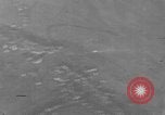Image of U.S. P-47 strafes roads and fields World War 2 European Theater, 1945, second 49 stock footage video 65675045652