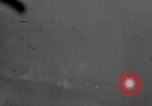 Image of US P-47 strafes train World War II European Theater, 1945, second 20 stock footage video 65675045653