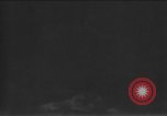 Image of P-47 of U.S. 404th squadron strafing European Theater, 1945, second 1 stock footage video 65675045658