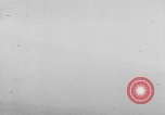 Image of P-47 piloted by Lt Johnson strafes roads European Theater, 1945, second 43 stock footage video 65675045659