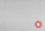 Image of P-47 piloted by Lt Johnson strafes roads European Theater, 1945, second 57 stock footage video 65675045659